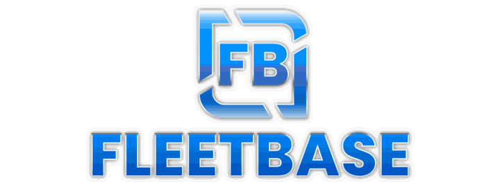 FleetBase